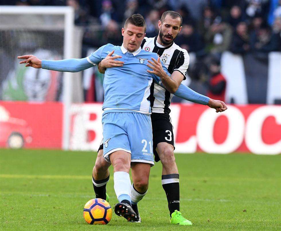 爱游戏APP-包含风云突变！拉齐奥国际比赛日官宣签约；欧冠版图或变；信心回归；球队文化再被提及的词条