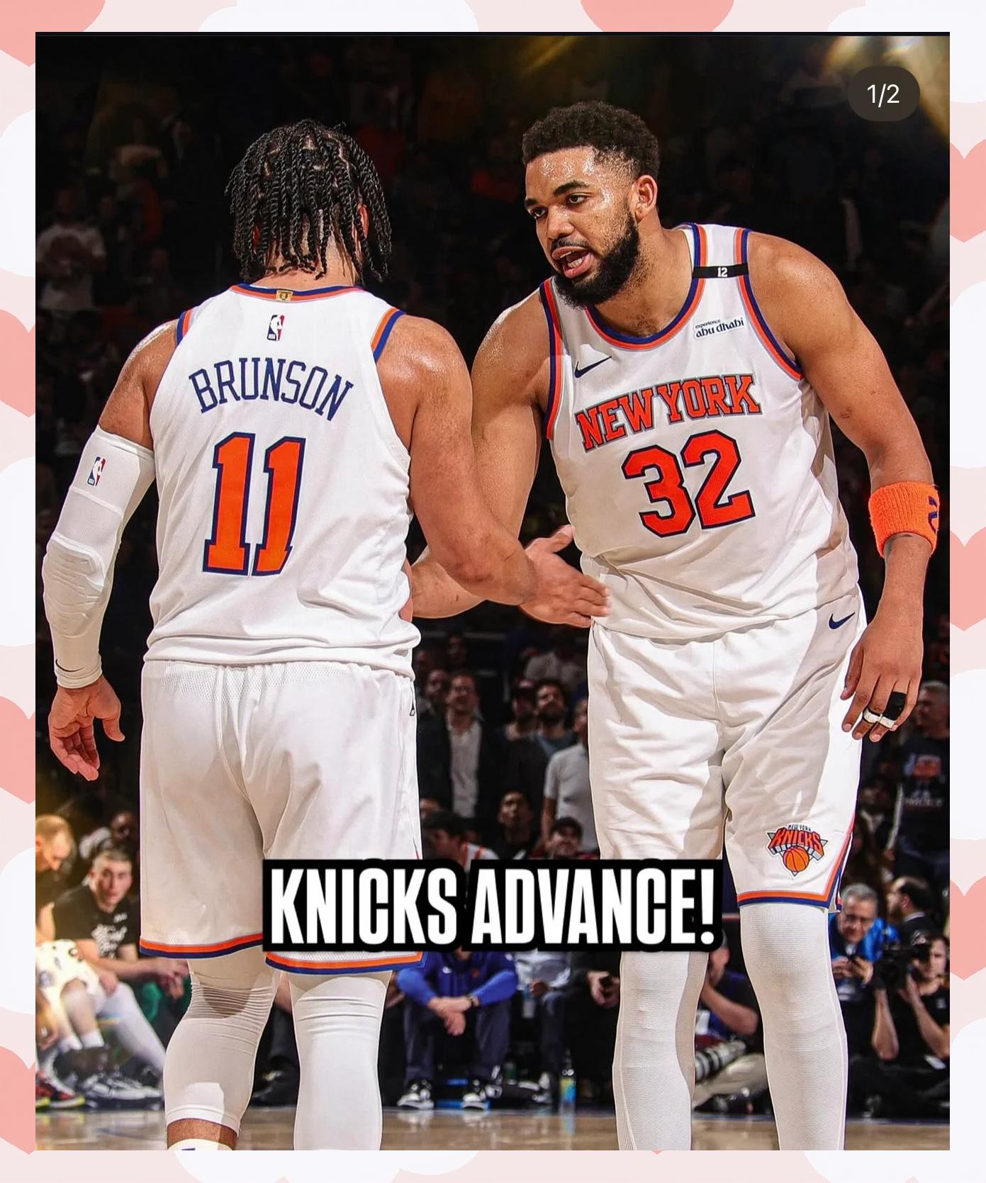 爱游戏入口-国际比赛日突围战来临，尼斯围绕CBA常规赛造点机会，震撼外界，细节决定成败(2024年esba篮球赛时间)