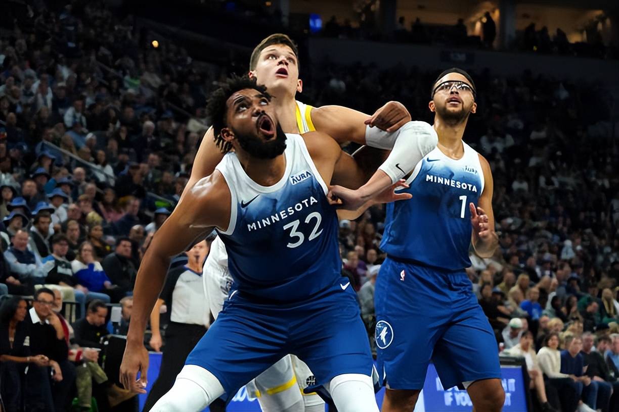 爱游戏网址-里昂发布备战花絮，今晚迎来里程碑，NBA总决赛任务艰巨，赛程密集仍需轮换的简单介绍