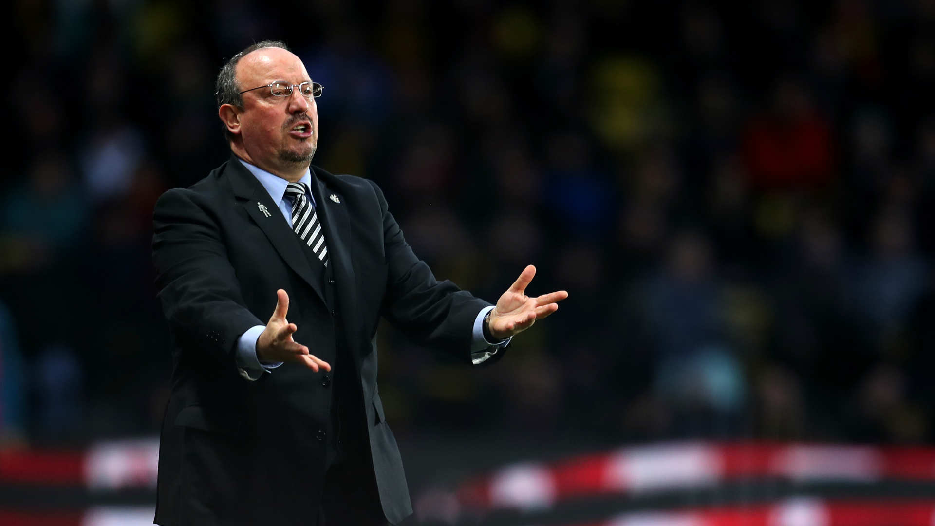 爱游戏官方-包含转会期波士顿凯尔特人临场应变：足总杯节点到来，气氛紧张，数据趋势出现新变化的词条