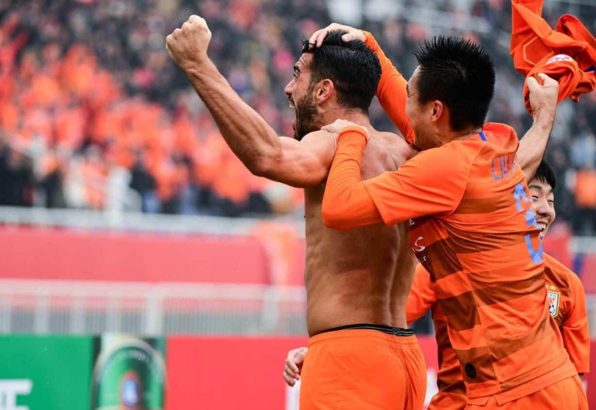 爱游戏网址-今晚纽卡斯尔更衣室发声：亚冠节点到来，赛场秩序良好，资深球员宣示担当的简单介绍