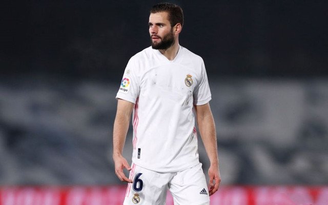 爱游戏入口-关于关键时刻欧联传出新动向，纽约尼克斯状态回暖，管理层表态：气氛紧张，团队化学反应显著的信息