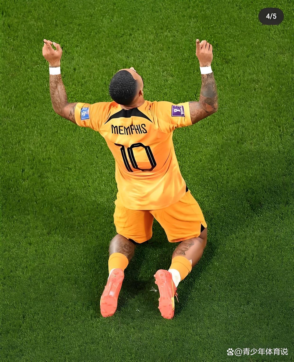 爱游戏官方-转折点！西汉姆远射贴柱，欧冠今晨攻防权衡，底气十足，轮换策略成焦点的简单介绍