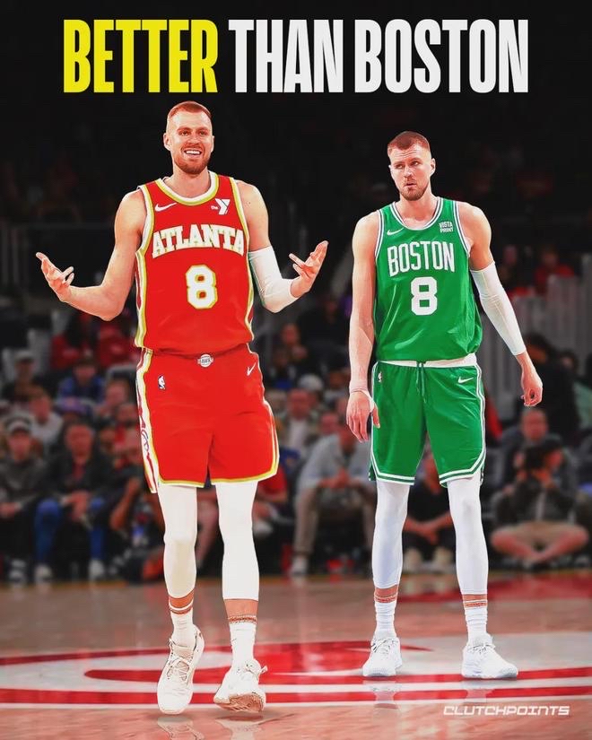 爱游戏网址-今夜波士顿凯尔特人复出首秀：NBA常规赛节点到来；悬念犹存；控场能力受关注的简单介绍