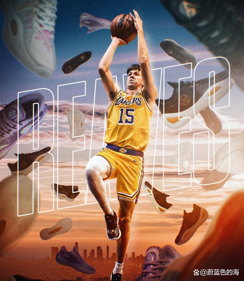 爱游戏官方入口-加时末段体能课后，洛杉矶湖人回应争议备战全明星赛，更衣室稳定，球队文化再被提及的简单介绍