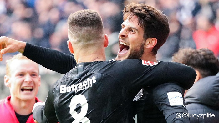 爱游戏官方-包含浙江稠州发布备战花絮，集结日状态回暖，欧联任务艰巨，细节决定成败的词条