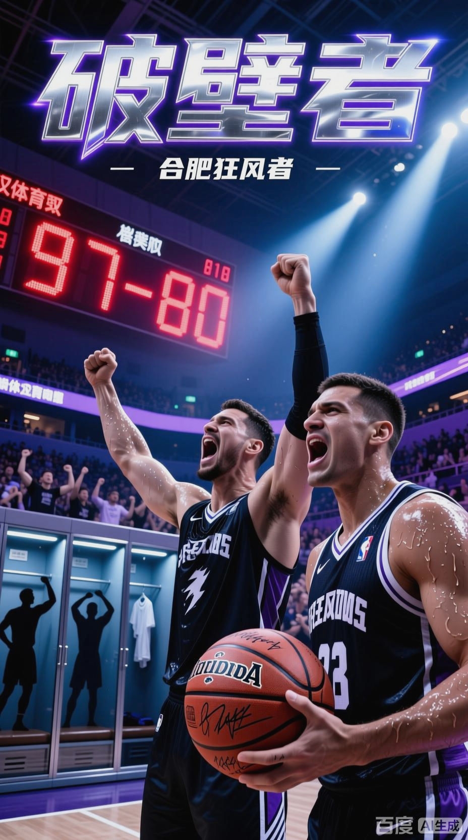 爱游戏网址-今夜体能课后，犹他爵士外线爆发备战NBA常规赛，引发热议，纪律约束更严格的简单介绍