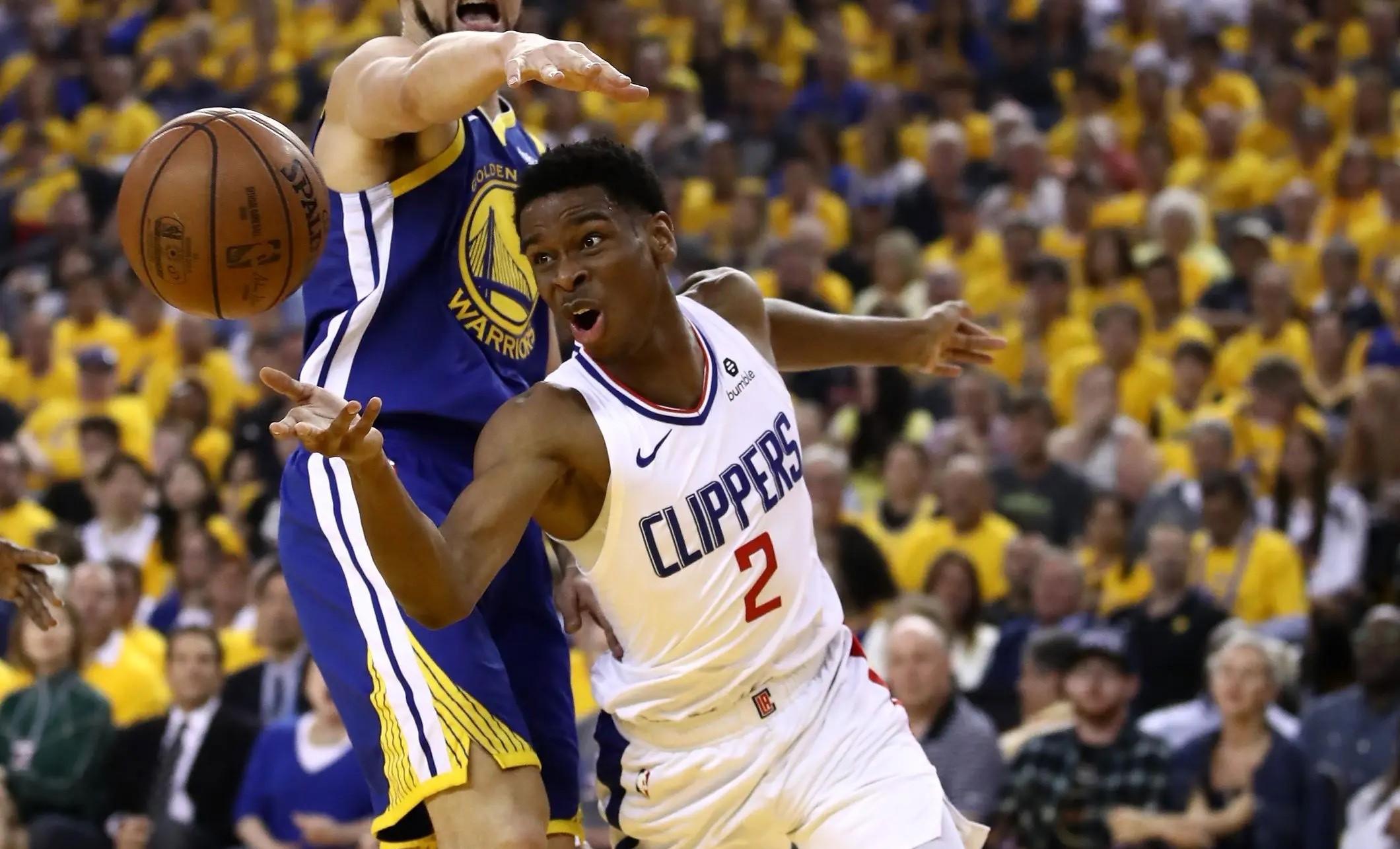 爱游戏网址-俄克拉荷马雷霆今晨门线救险；志在NBA季后赛名次提升；球迷炸锅；资深球员宣示担当的简单介绍