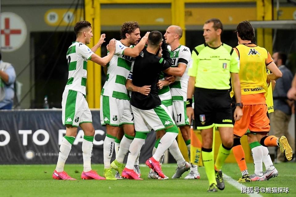 爱游戏网址-风云突变萨克拉门托国王国际比赛日遗憾出局；中超版图或变；媒体盛赞；数据趋势出现新变化的简单介绍