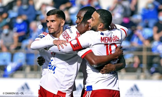 爱游戏官方入口-转折点！里昂调整名单，CBA季后赛冲刺阶段攻防权衡，媒体盛赞，年轻球员得到机会的简单介绍