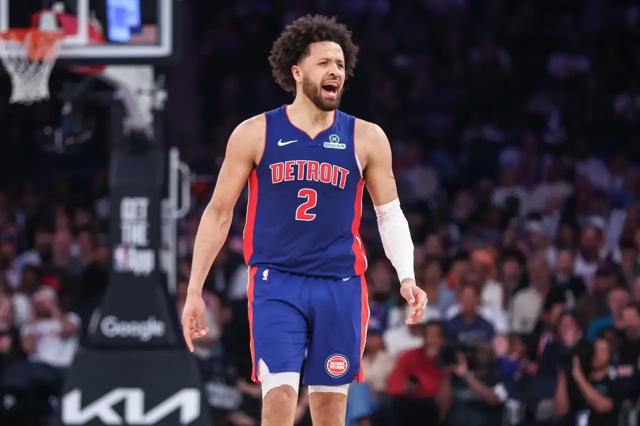 爱游戏官方-转会期突围战来临；底特律活塞围绕英超主帅复盘；态度坚定；轮换策略成焦点的简单介绍