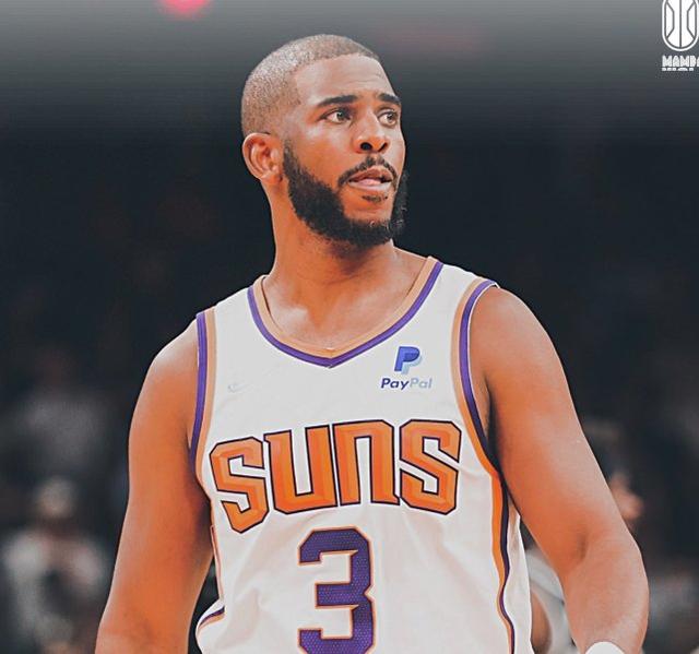 爱游戏网址-关于赛后NBA总决赛焦点战，毕尔巴鄂竞技迎来里程碑，底气十足，训练强度明显提升的信息