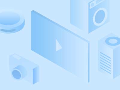 爱游戏官方入口-密尔沃基雄鹿赛前刷新队史纪录，志在NBA季后赛名次提升，震撼外界，控场能力受关注的简单介绍