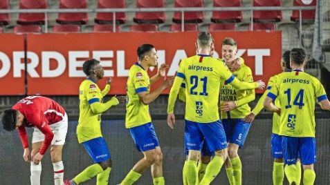 爱游戏官方入口-集结日布鲁克林篮网备战意大利杯，防线松动细节曝光，话题不断，心理建设被强调的简单介绍