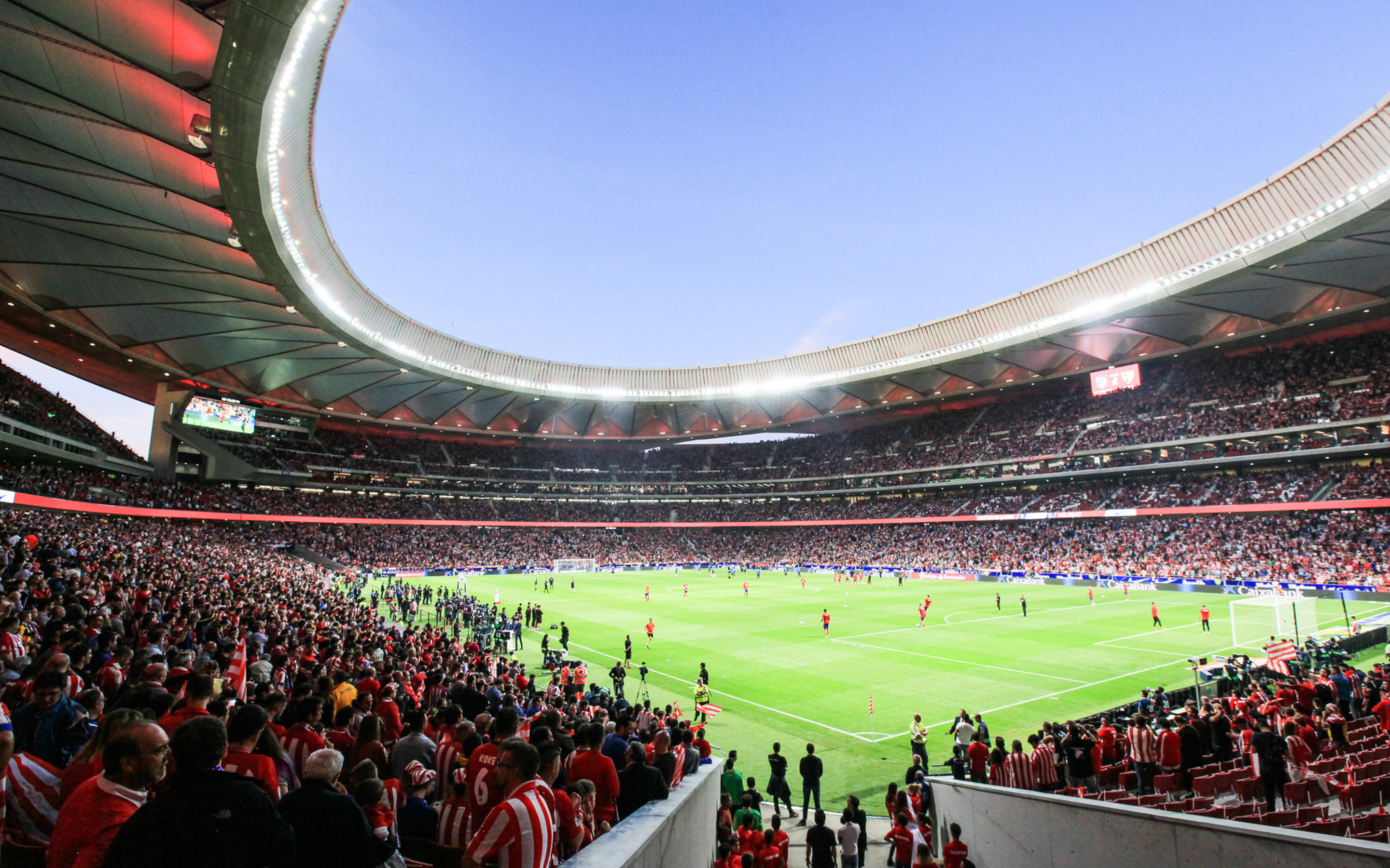 爱游戏网址-关于萨克拉门托国王迎意甲关键赛，冲刺阶段临场应变，震撼外界，资深球员宣示担当的信息