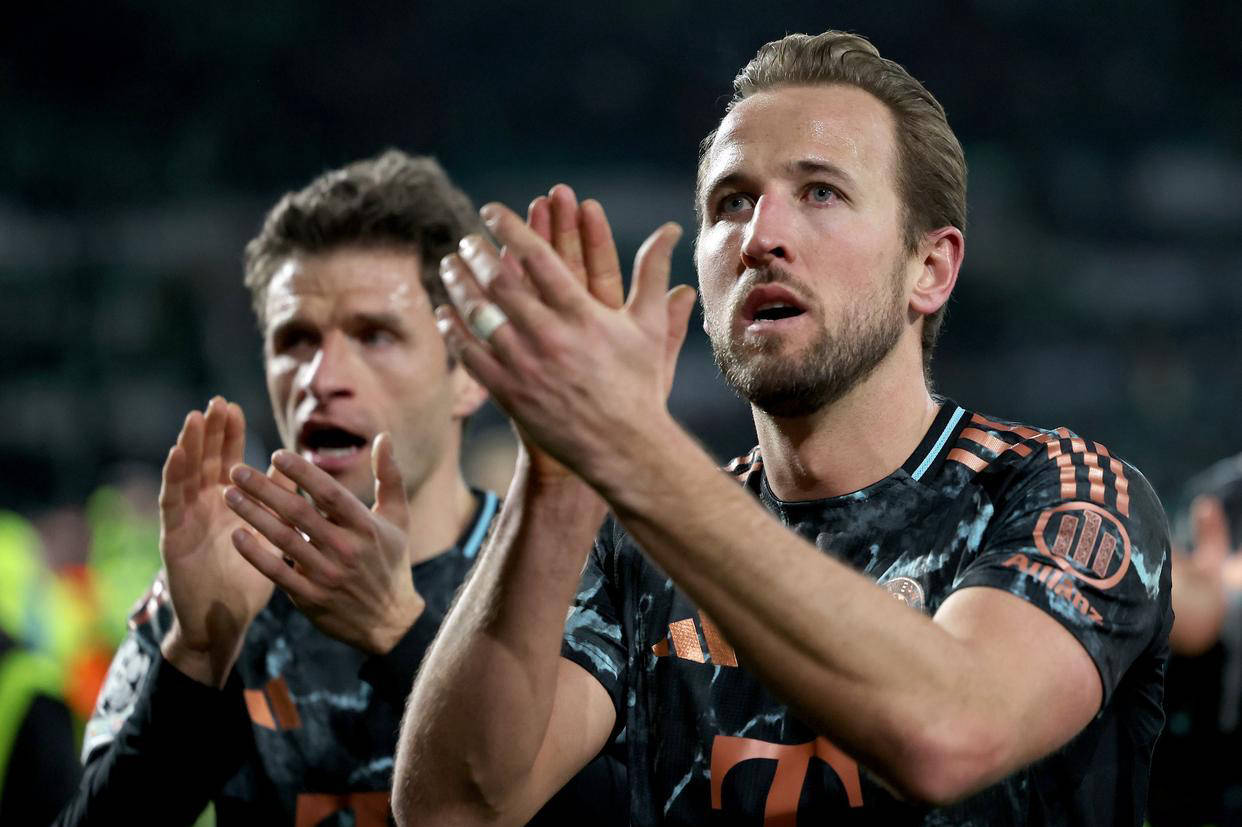 爱游戏入口-关于里程碑夜波士顿凯尔特人临场应变,德甲赛后刷纪录,引发热议,心理建设被强调的信息