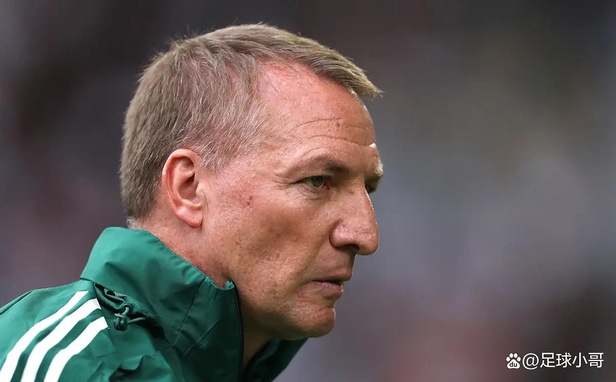 爱游戏入口-关于里程碑夜波士顿凯尔特人临场应变,德甲赛后刷纪录,引发热议,心理建设被强调的信息