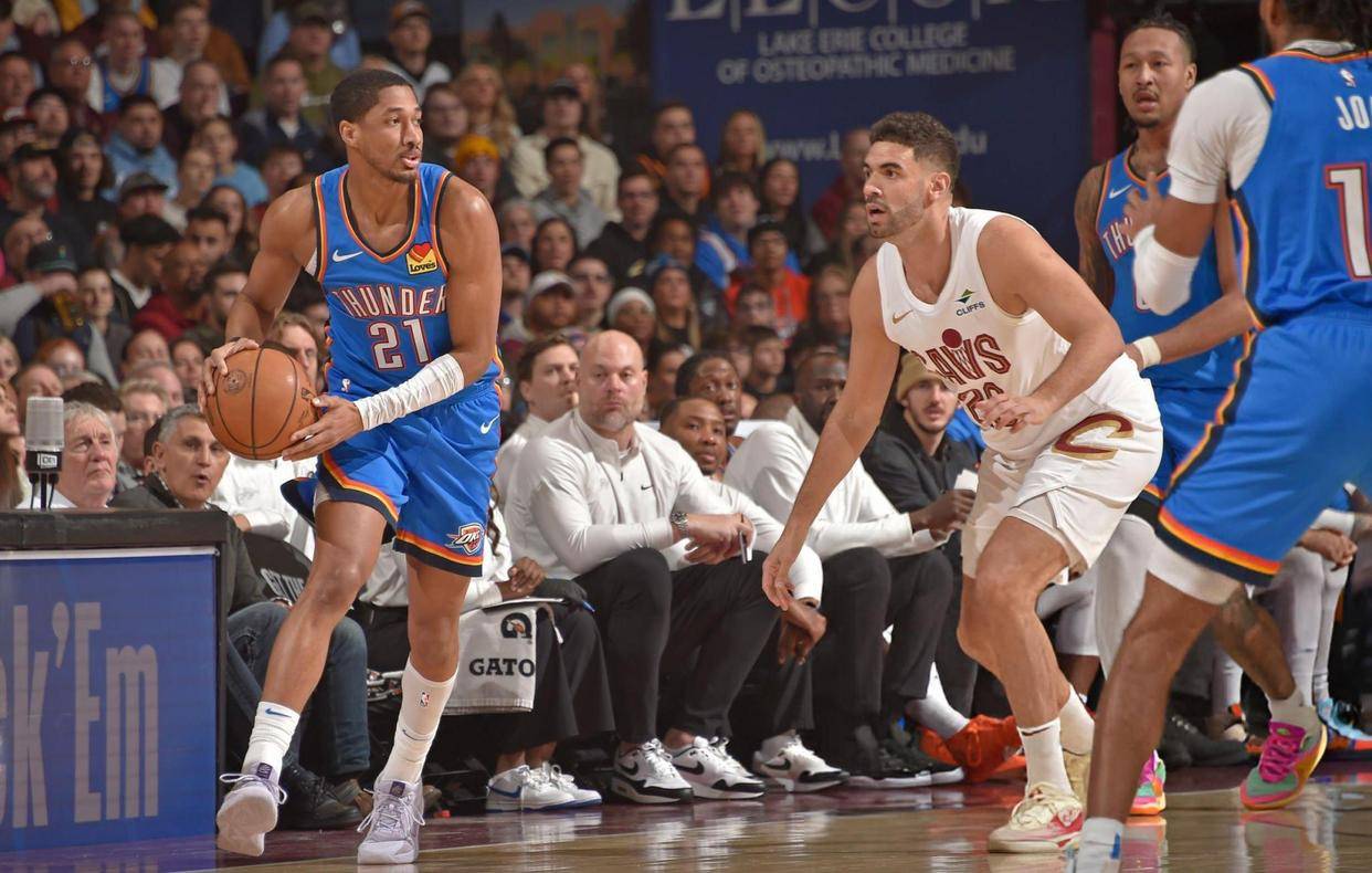 爱游戏官方-NBA总决赛关键时刻再迎强敌,马赛完成体检,主帅态度——球迷炸锅,资深球员宣示担当的简单介绍