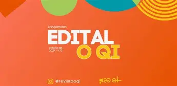 爱游戏网址-关于q?})嬨啌O??Qi剩!U?o娳瑸j??x秗鎥劄婩褀@???賔葷旃W慎赔丏硤的信息