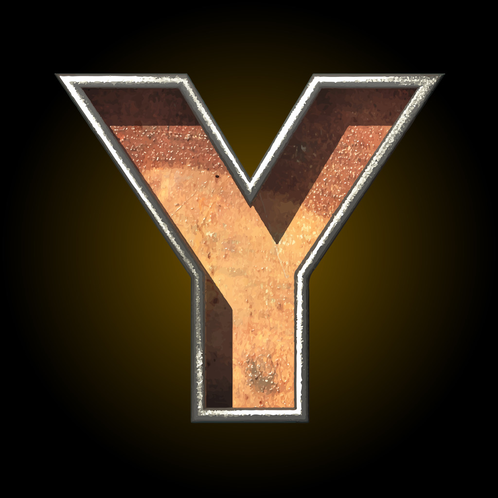 爱游戏官方-y?(应用宝)