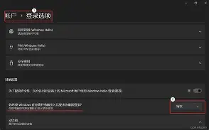 爱游戏入口-び是什么意思